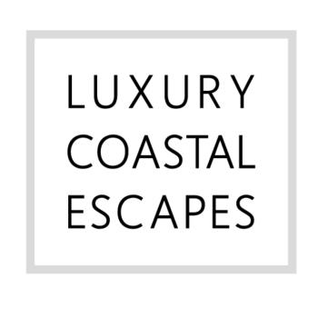 LUXURY COASTAL ESCAPES